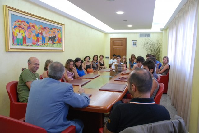 DPSCamera_0123_1